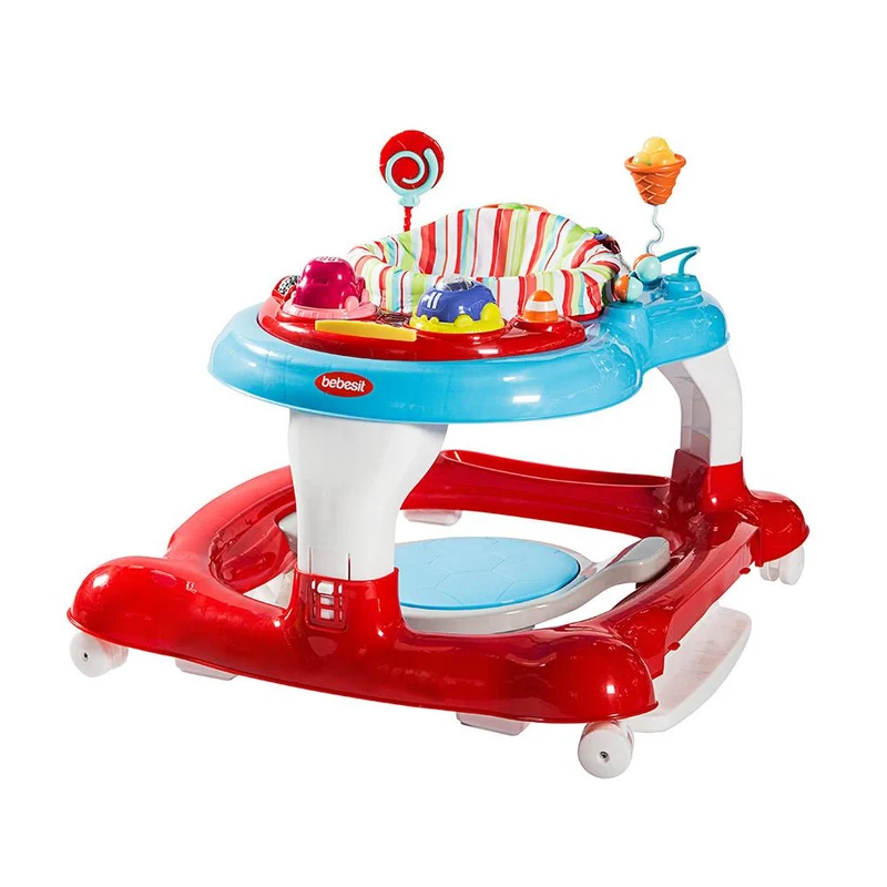 multi activity 3 in 1 boy