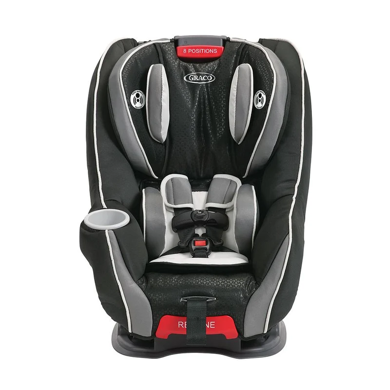 silla auto size 4 me 65 harris new graco