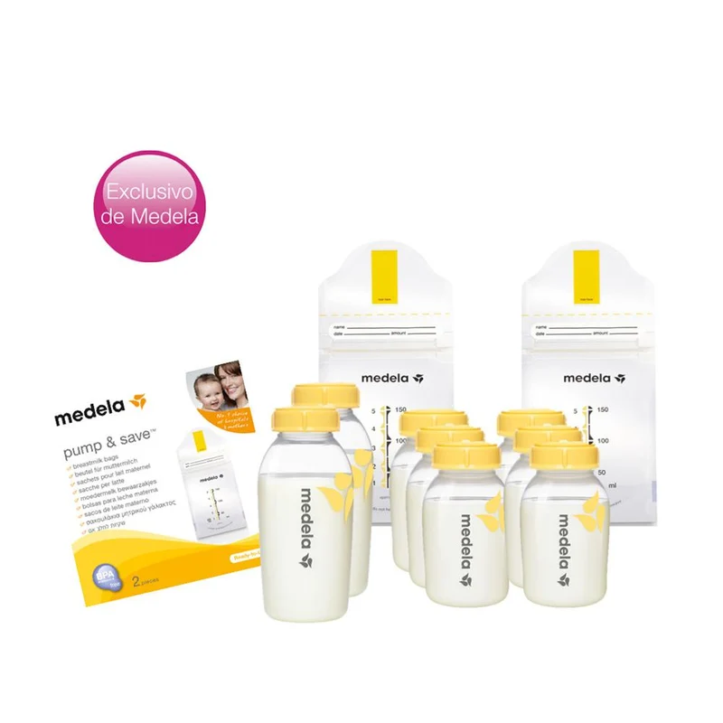 combo almacenamiento