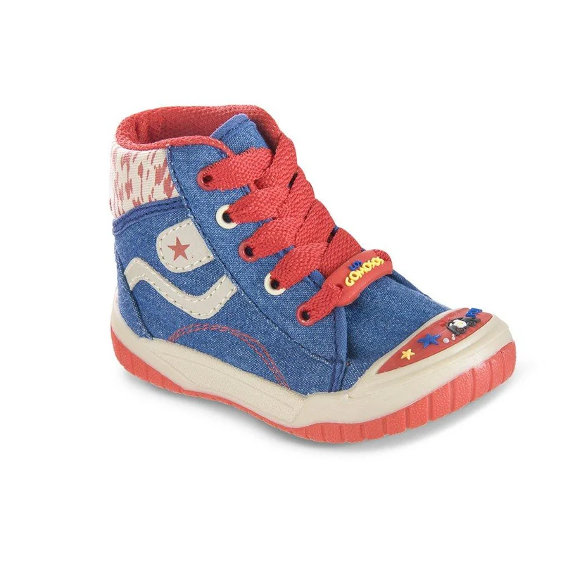 tofu azul rojo