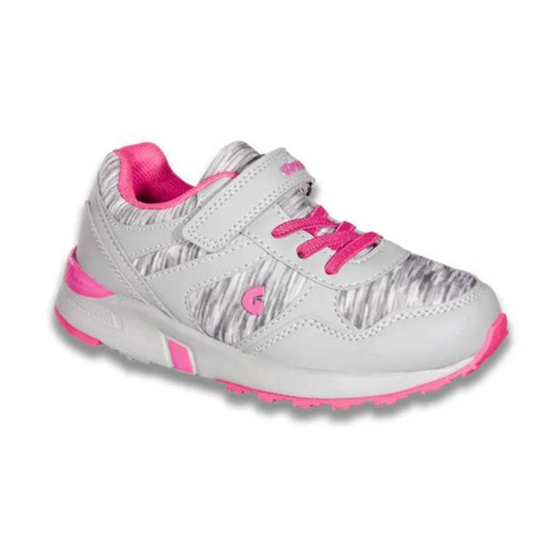 mirell gris fucsia
