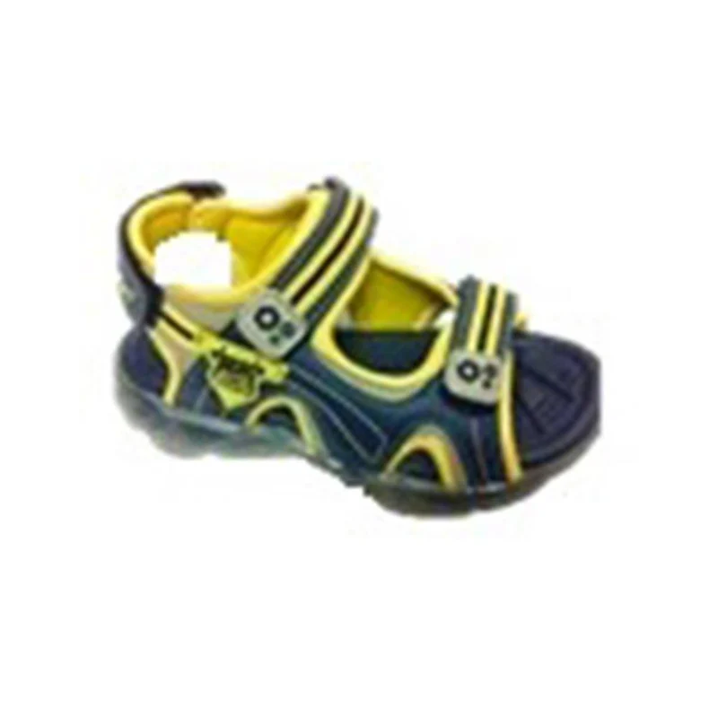waly azul amarillo