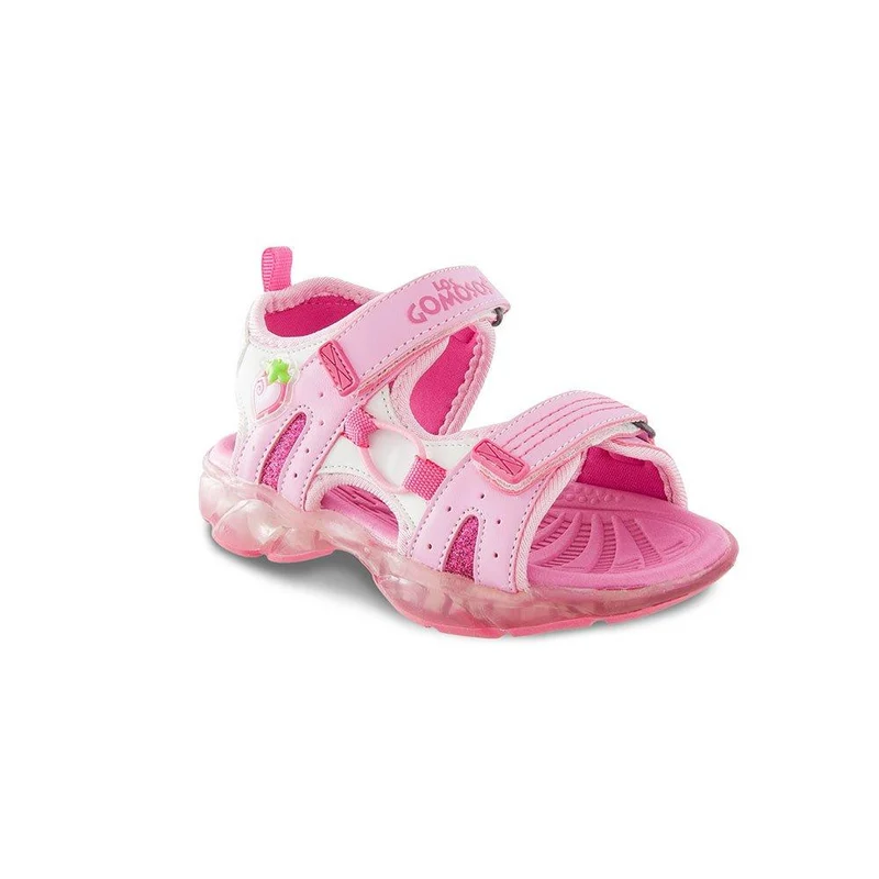 tropical rosado blanco