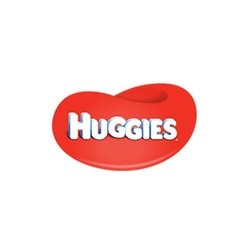 huggies goodnites l xl pack 11