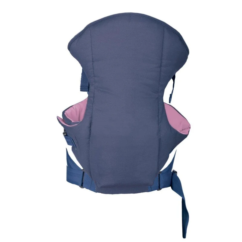 cargador doble posicion rosa