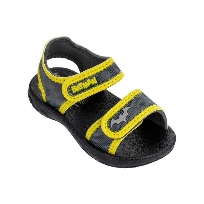 dc sandalias guardianes batman t 27