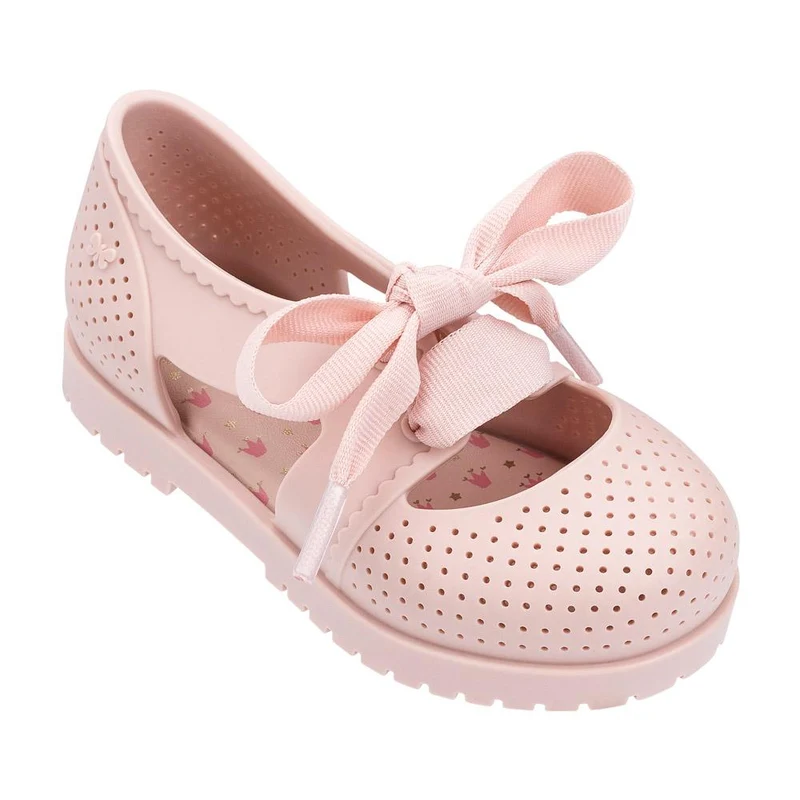 zaxy vainilla baby beige t 21