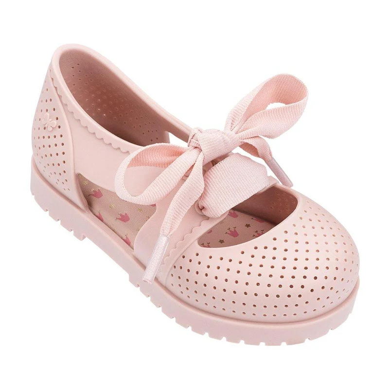 zaxy vainilla baby beige t 22