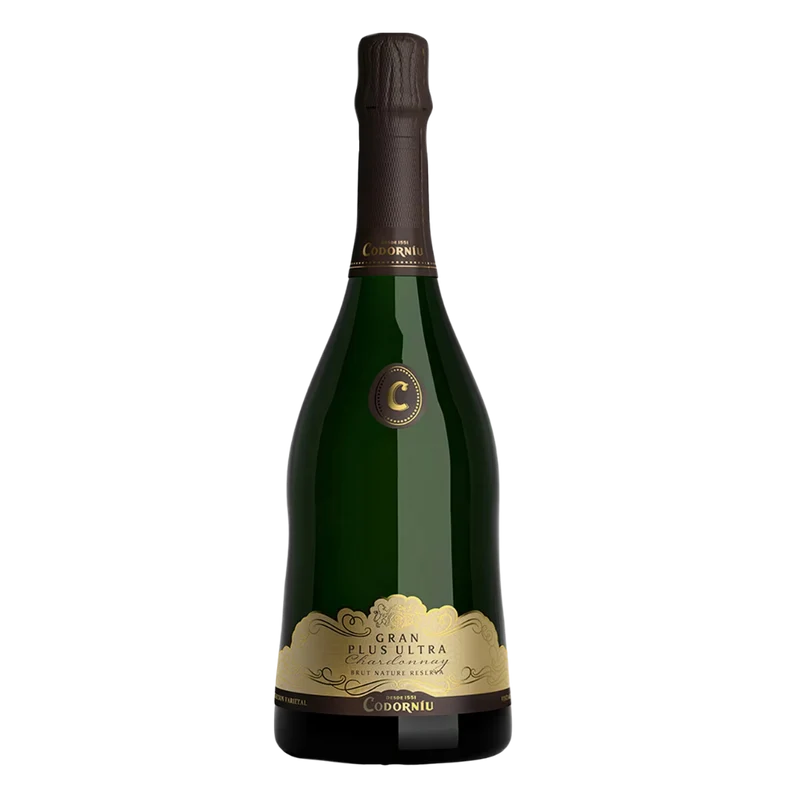 Chardonnay Gran Plus Ultra