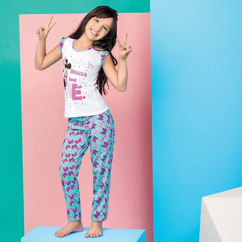 multiuso conjunro leggins manga corta