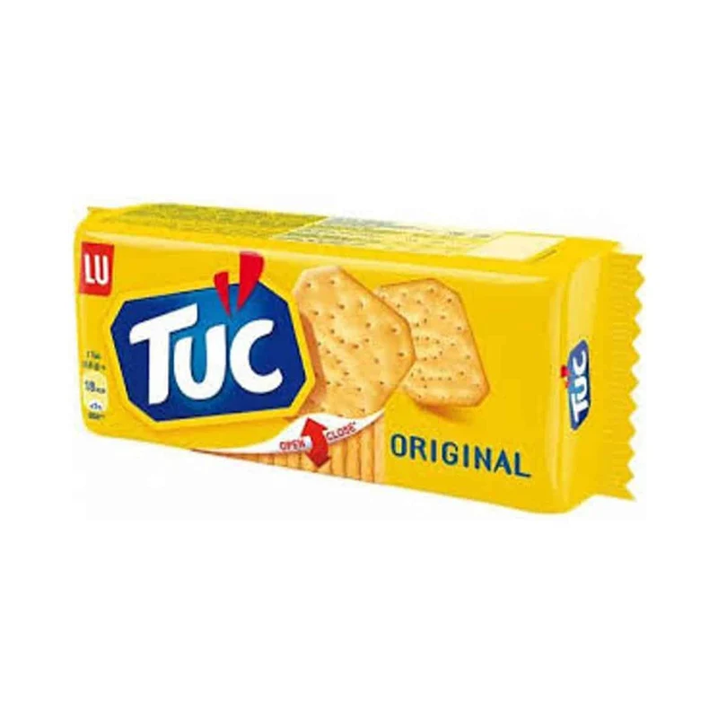 Tuc