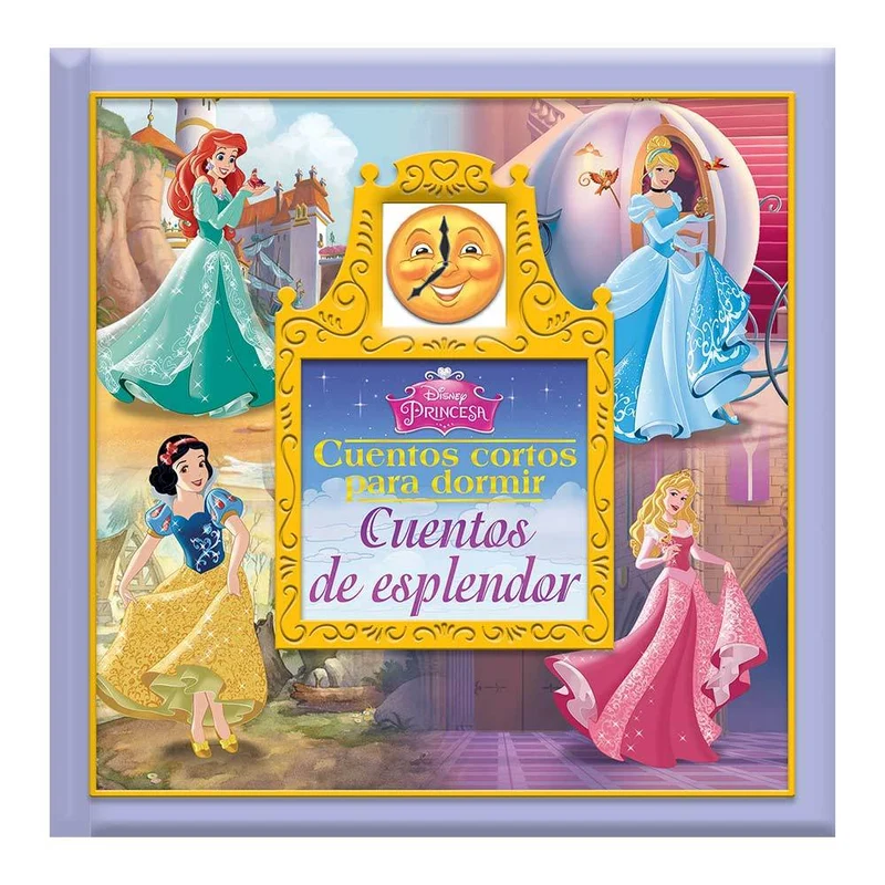cuentos de esplendor cuentos cortos pa