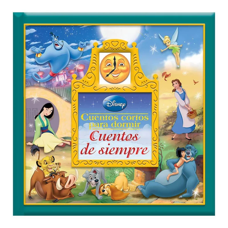 cuentos de siempre cuentos cortos para