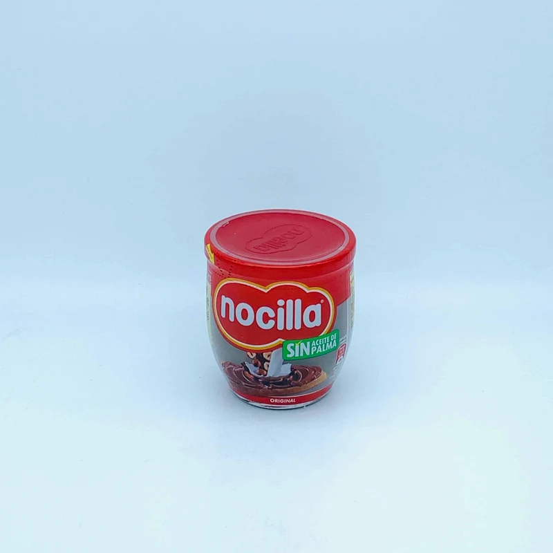 Nocilla 180g