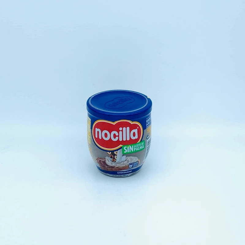 Nocilla Chocoleche 180g