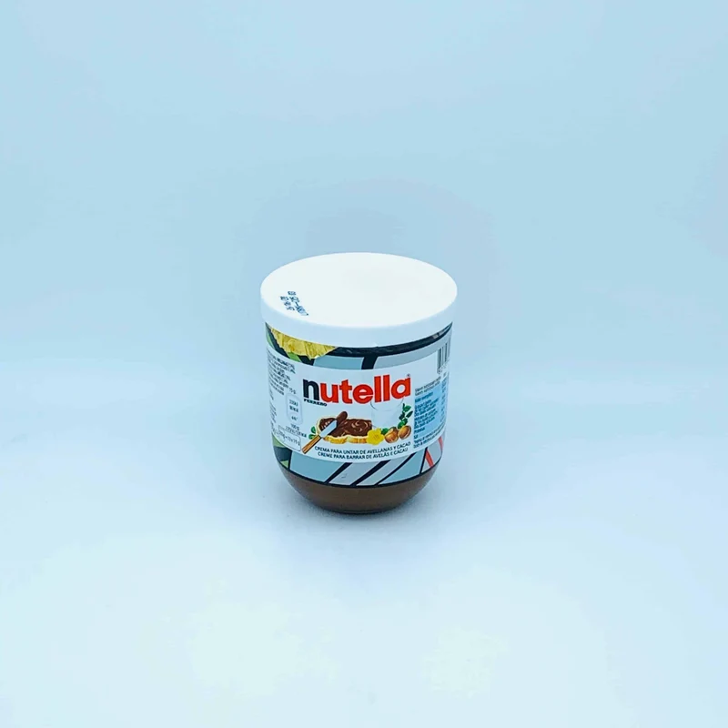 Nutella 200g