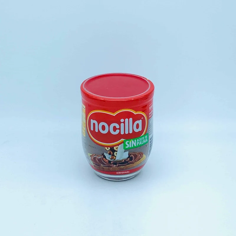 Nocilla 400g