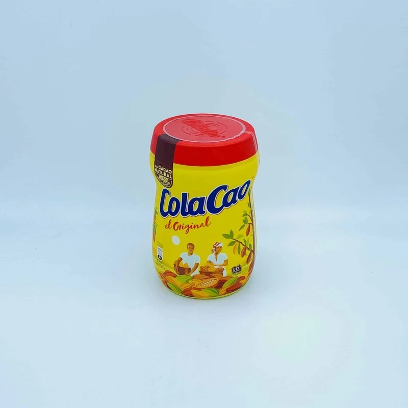 ColaCao 383g