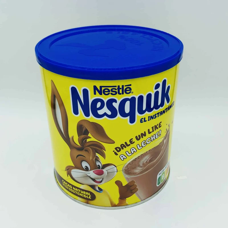 Nesquik 700g