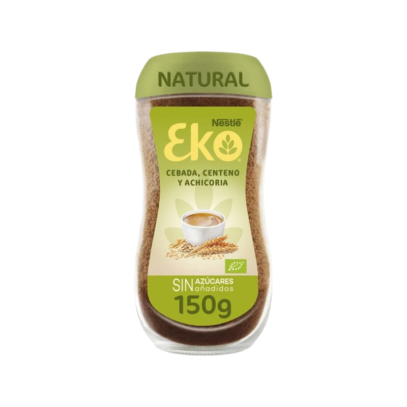 Eko 150g