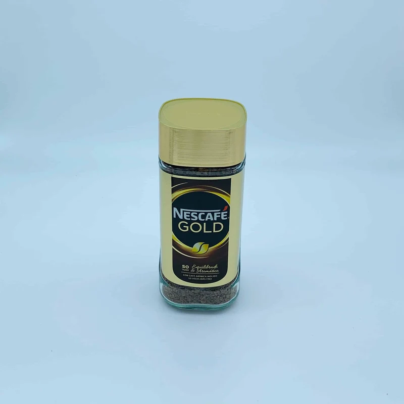 Nescafé Gold 100g