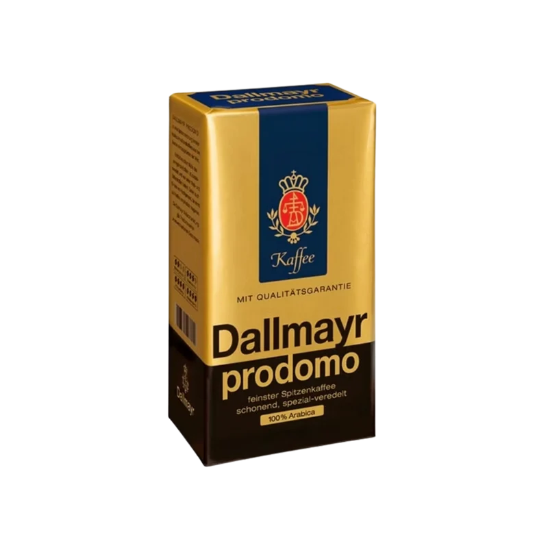 Café Dallmayr Prodomo 250g
