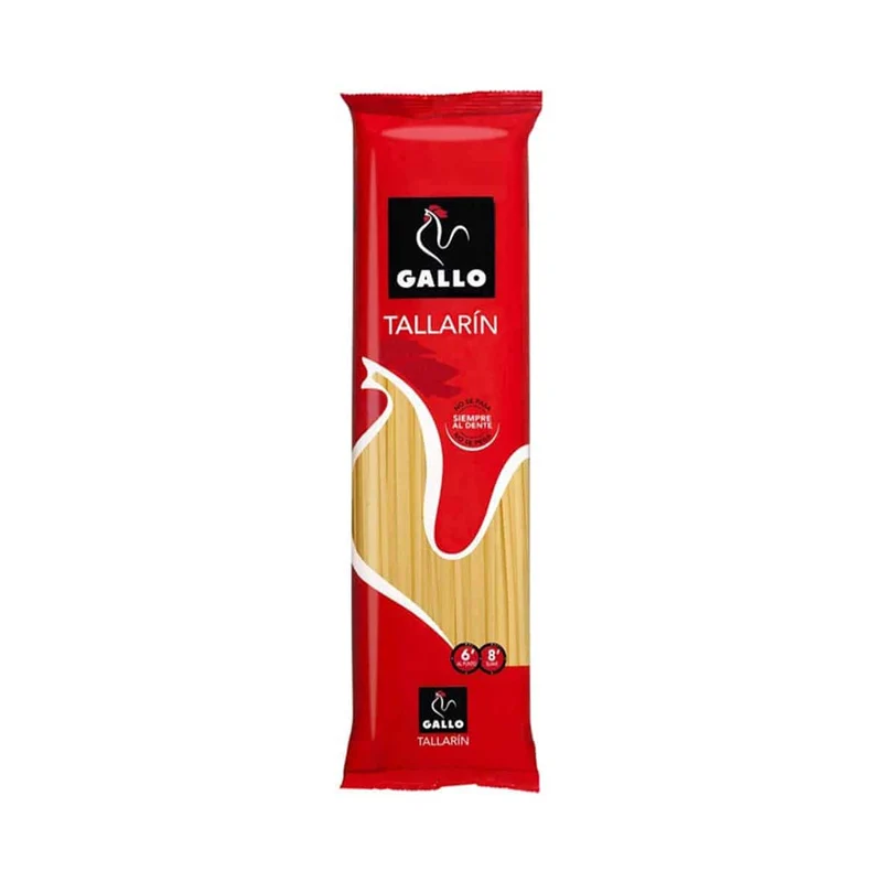 Gallo Tallarín 450g
