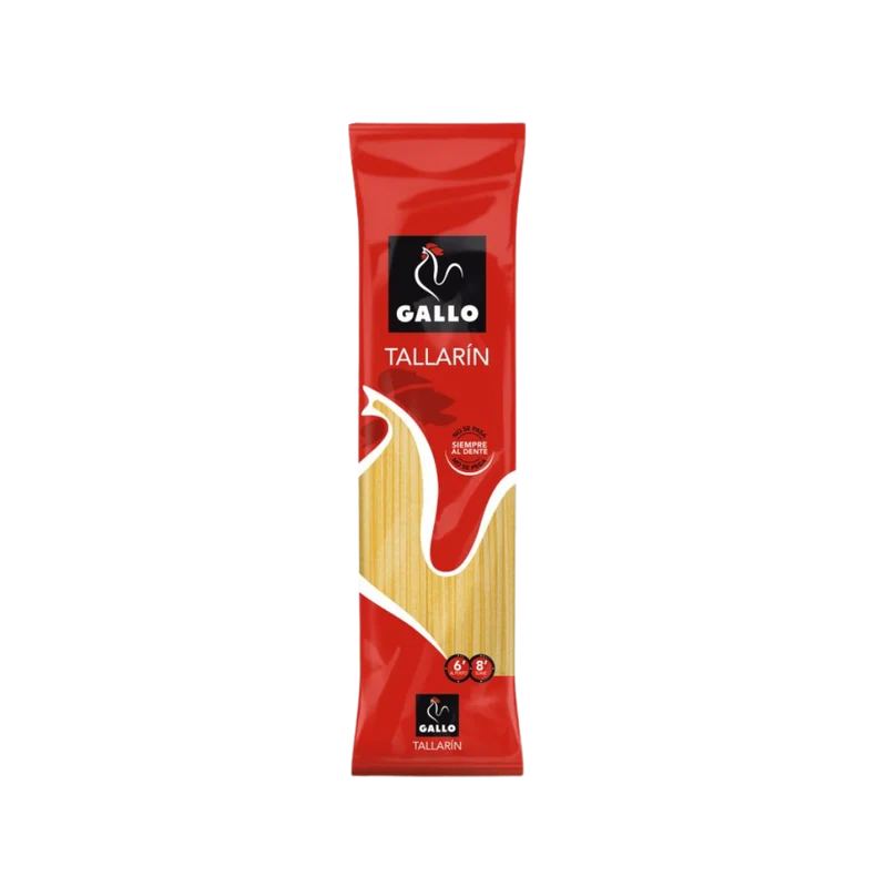 Gallo Tallarín 250g