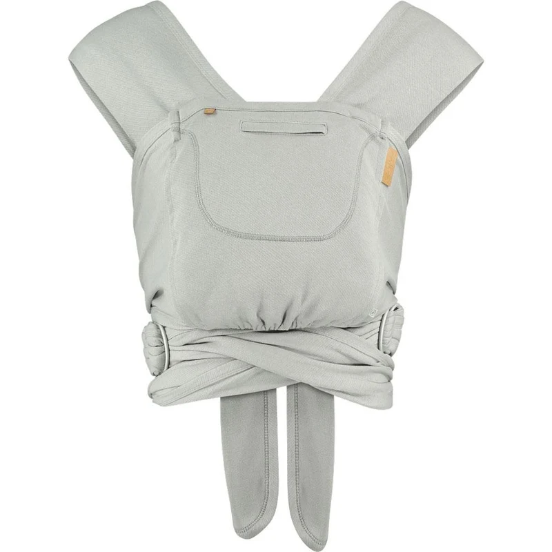 Mochila porteo Caboo Organic (Caboo Organic Sage)
