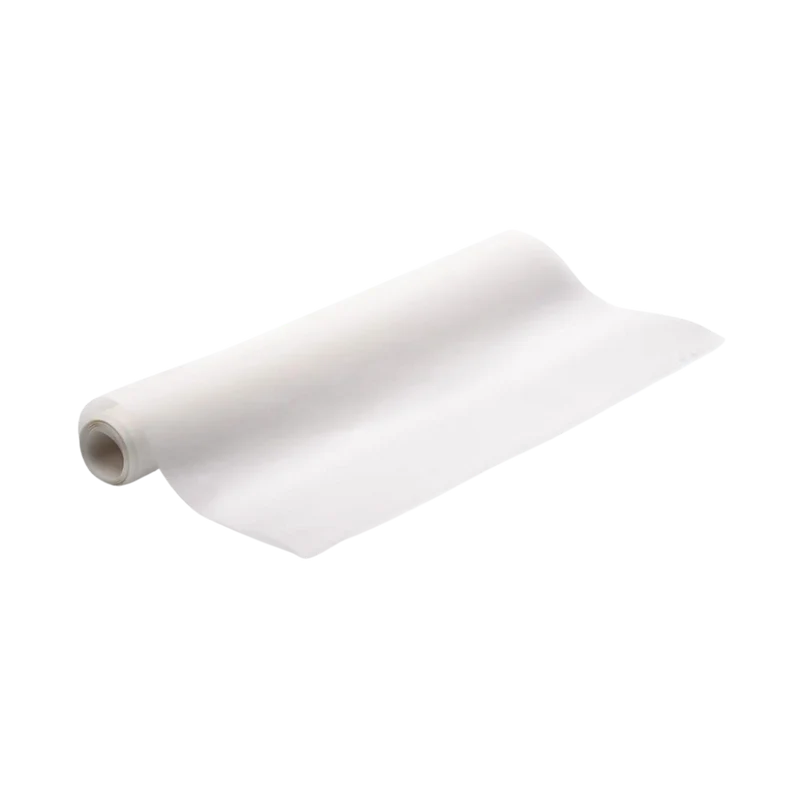 Papel Para Horno Coa 8m