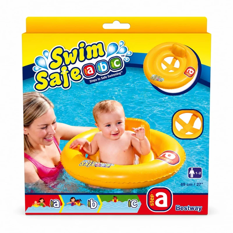 Flotador Inflable