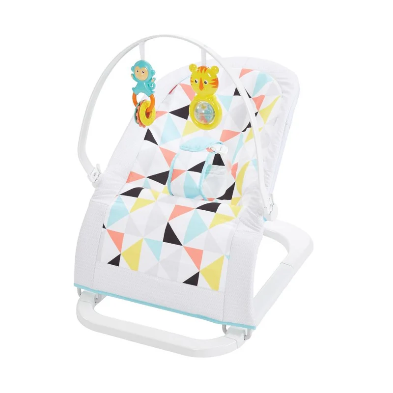 silla mece port