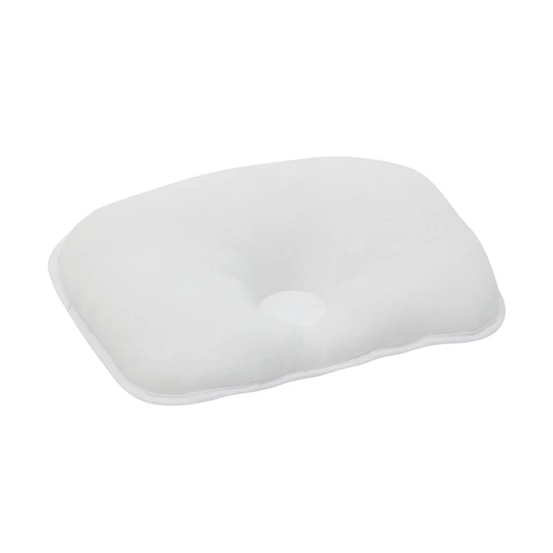 Cojin de brazo para bebé de Cambrass Rosa