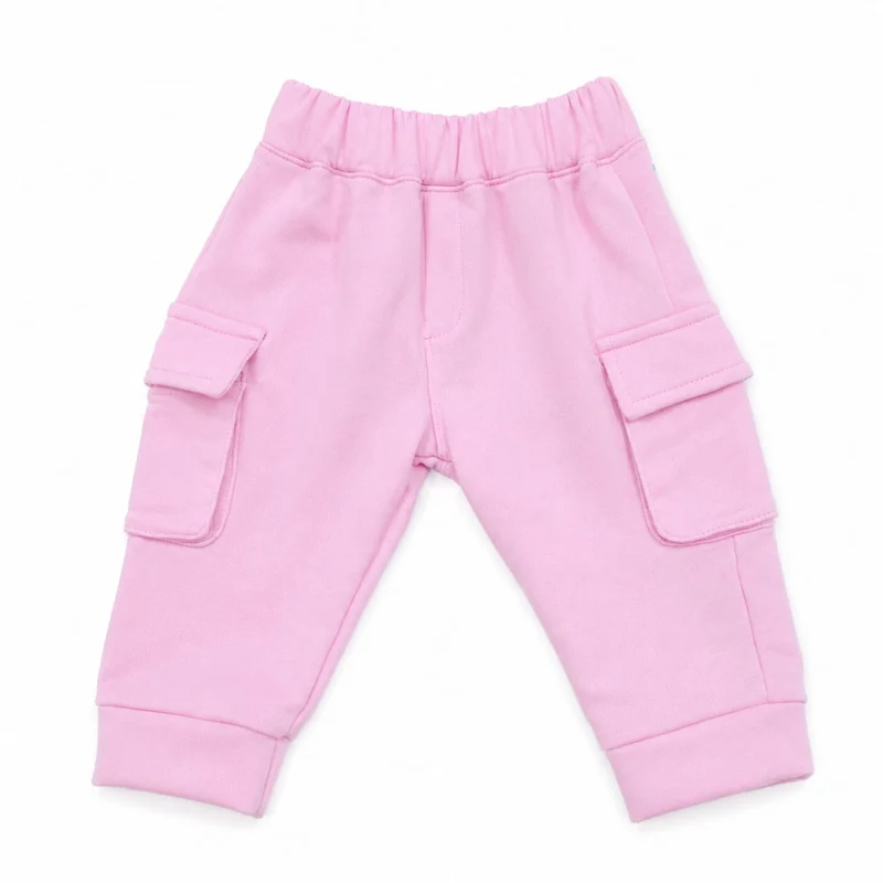 Sudadera Infantil