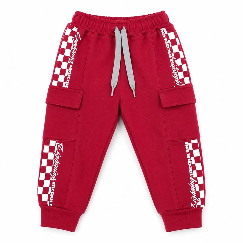 Sudadera Infantil