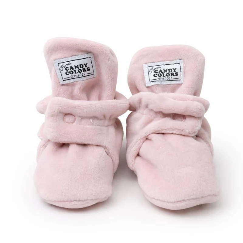 Zapatos Antideslizantes