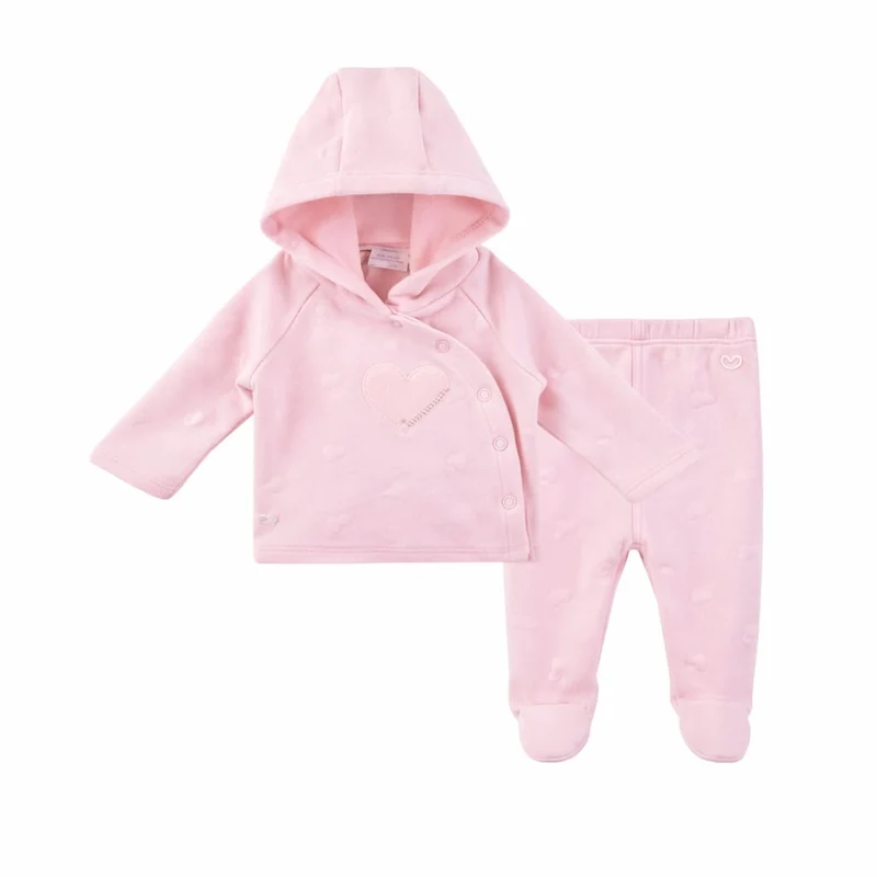 Conjunto
