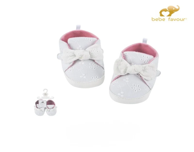 Zapatos para Bebé