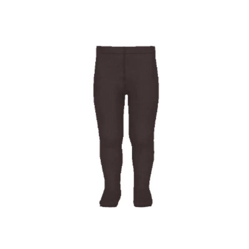 Media Pantalón