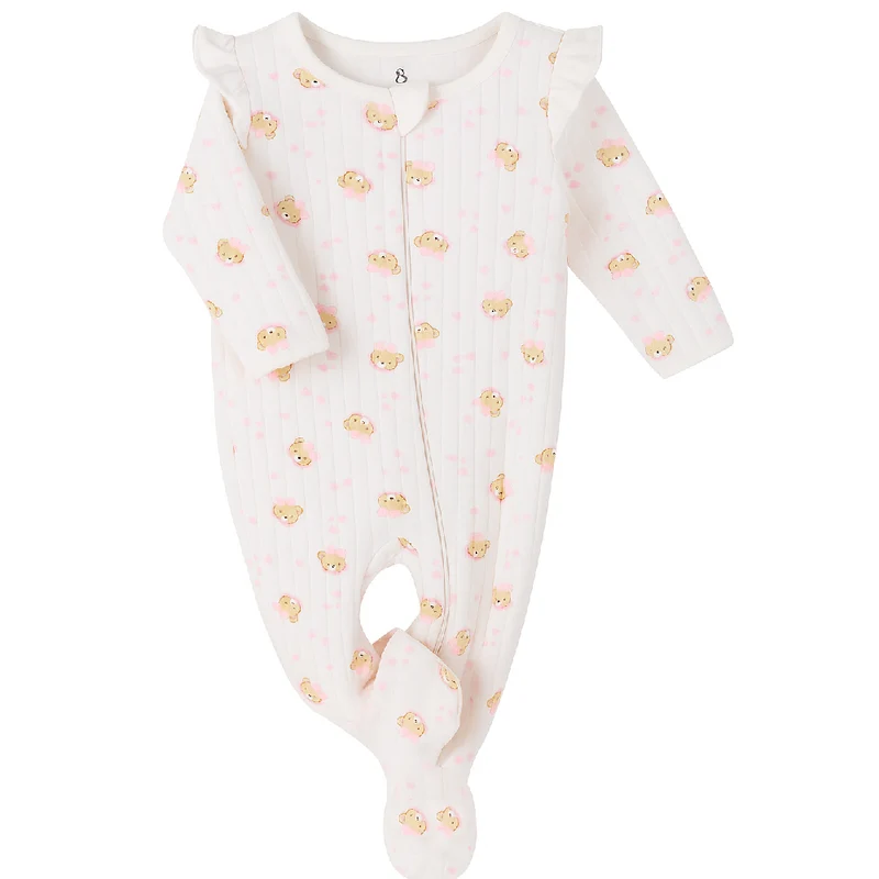 Pijama Duck Duck Goose