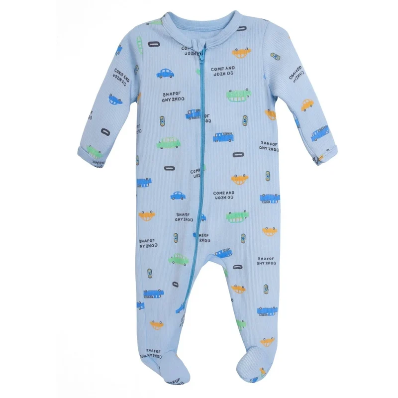 Pijama Le Petite Carros