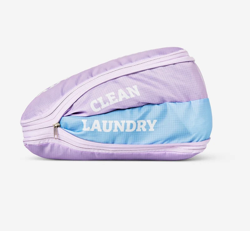 Compression organiser bag. Medium
