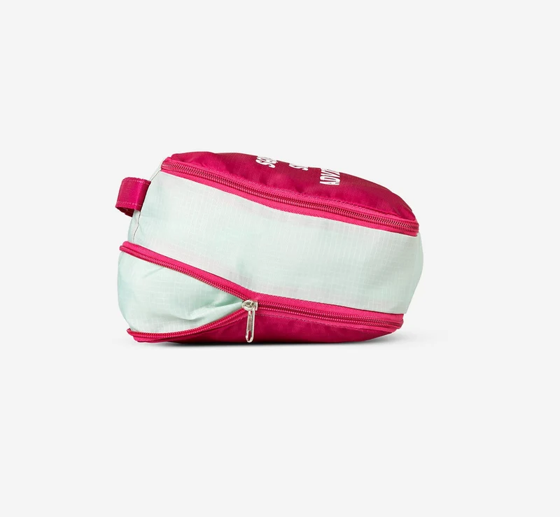 Organiser bag