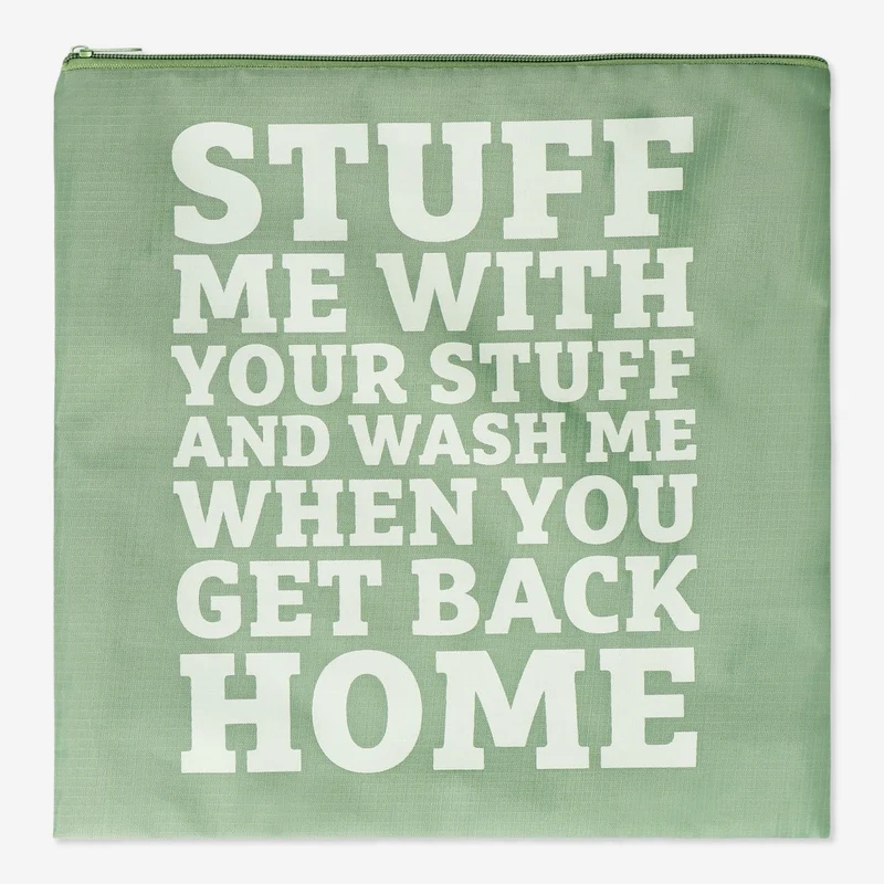 Travel organiser. Large
