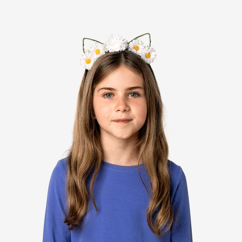 Hairband. For children