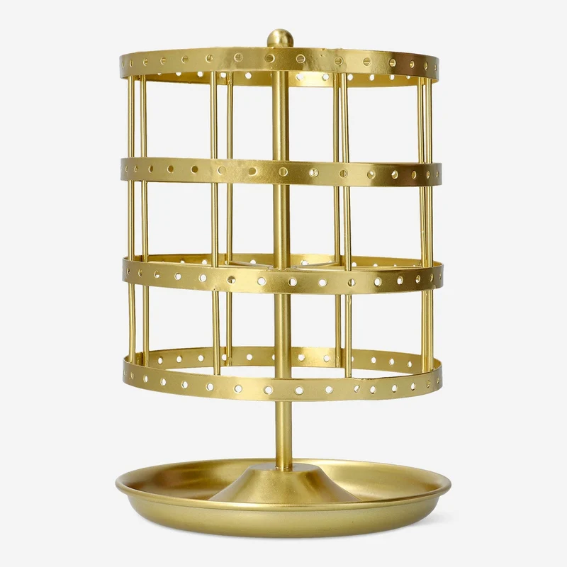 Jewellery stand