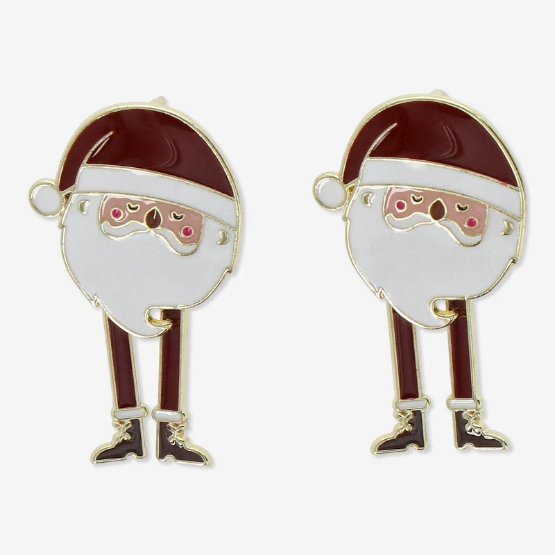 Ear studs