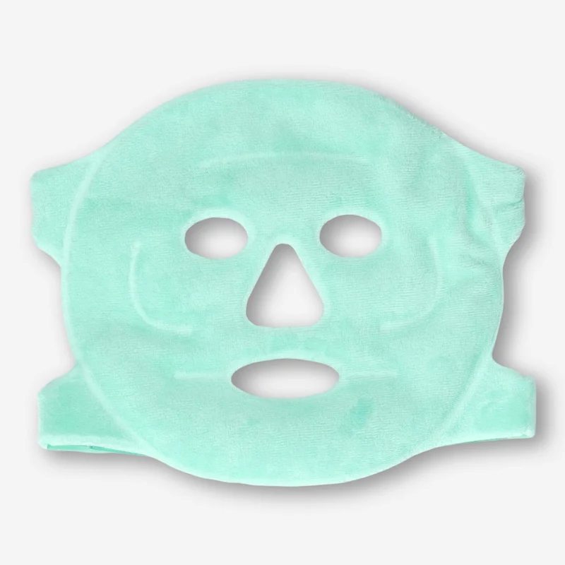 Facemask