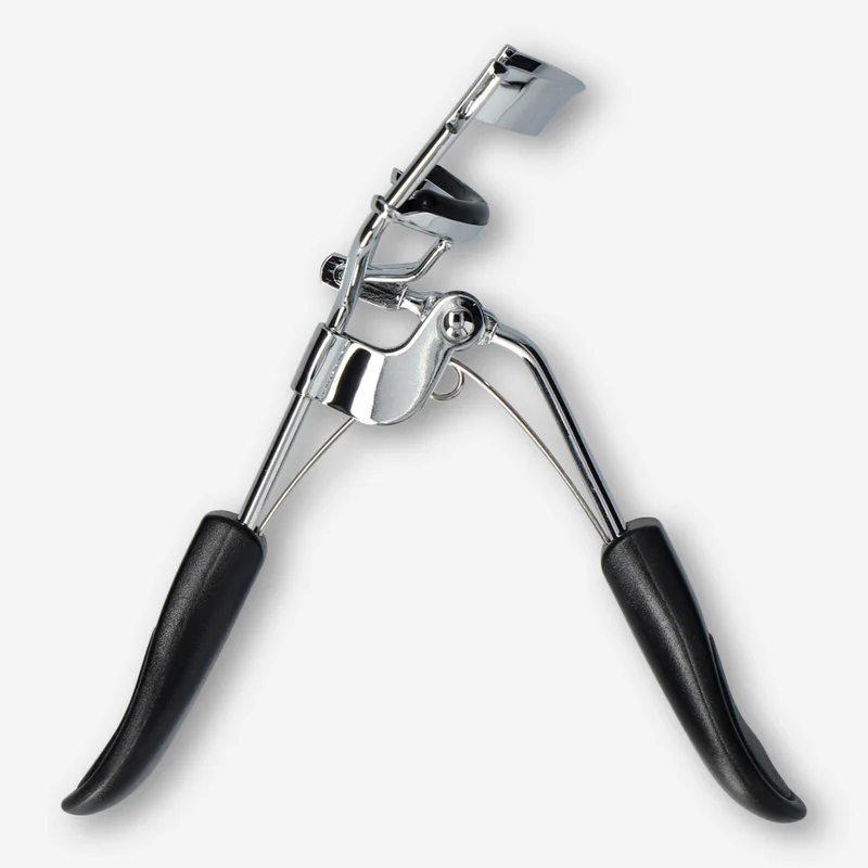 Eyelash Curler