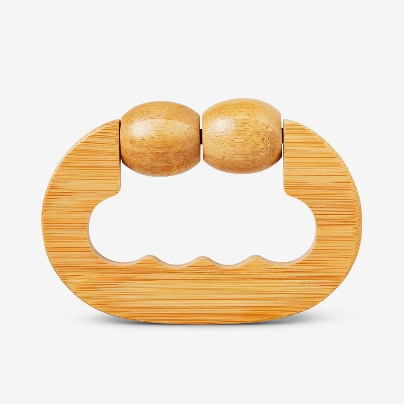 Massage roller